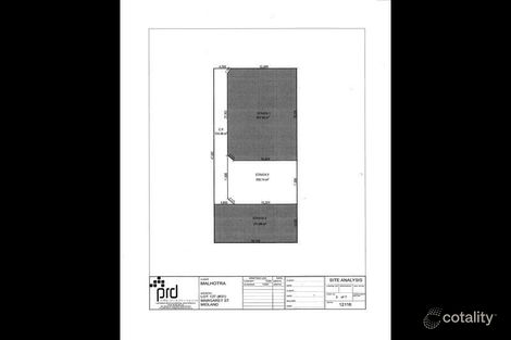 Property photo of 31B Margaret Street Midland WA 6056