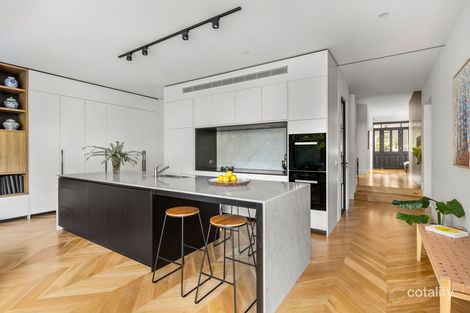 Property photo of 19 Walsh Street Deepdene VIC 3103
