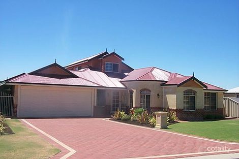 71 San Javier Cir, Secret Harbour, WA 6173