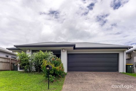 Property photo of 23 Marrabah Avenue Smithfield QLD 4878