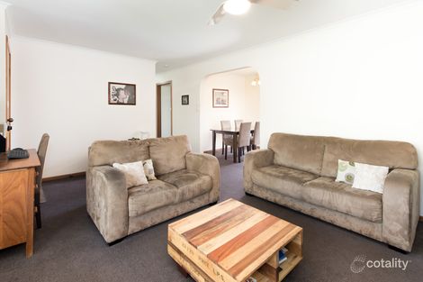 Property photo of 2/25 Wenwood Street Ringwood East VIC 3135