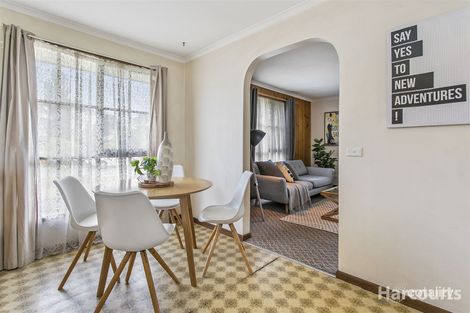 Property photo of 1/304 Princes Highway Narre Warren VIC 3805