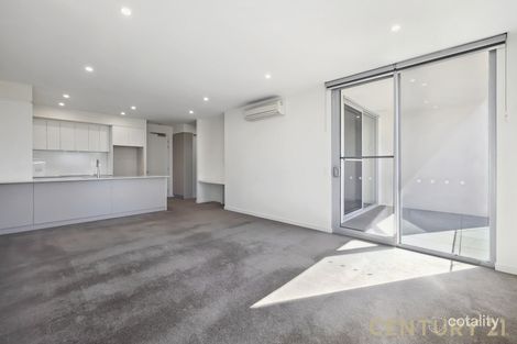 18/10 Hawksburn Rd, Rivervale, WA 6103