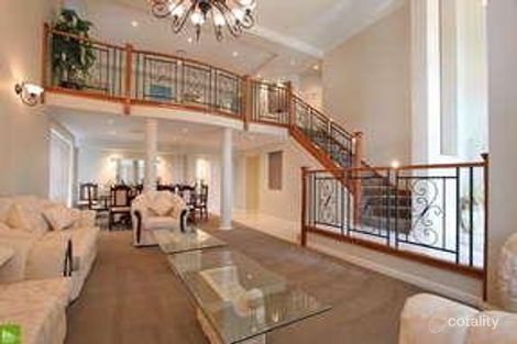 Property photo of 5 Booreea Boulevard Cordeaux Heights NSW 2526