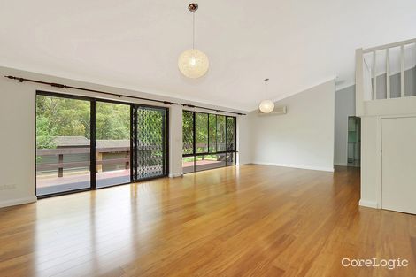 Property photo of 5/22 Frederick Street Hornsby NSW 2077