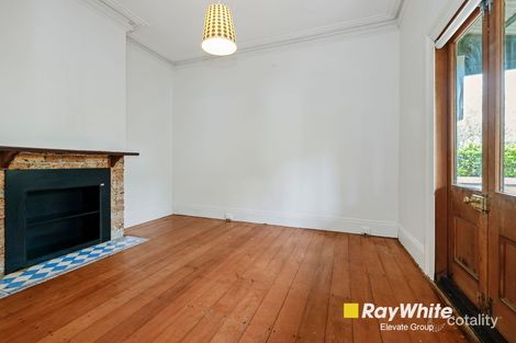 Property photo of 20 Lawson Street Balmain NSW 2041