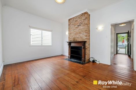 Property photo of 20 Lawson Street Balmain NSW 2041