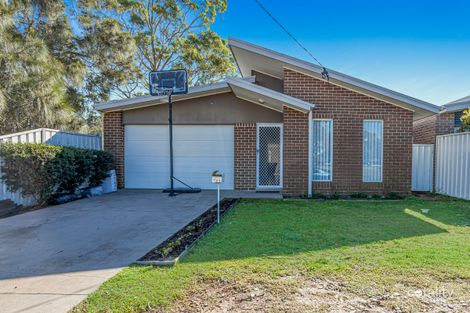 Property photo of 7/1 Earl Grey Crescent Raymond Terrace NSW 2324