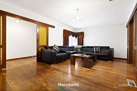 Property photo of 20 Victoria Drive Thomastown VIC 3074