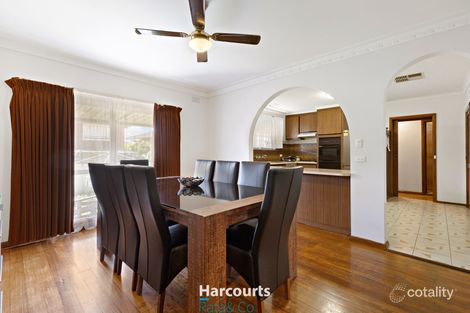 Property photo of 20 Victoria Drive Thomastown VIC 3074