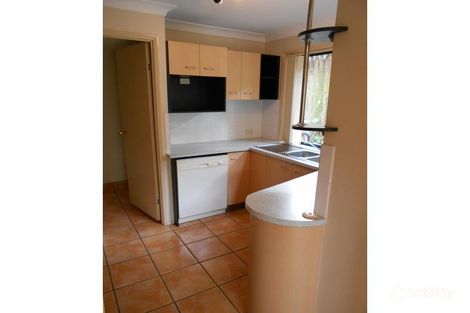 Property photo of 8/12 Baird Street Windsor QLD 4030