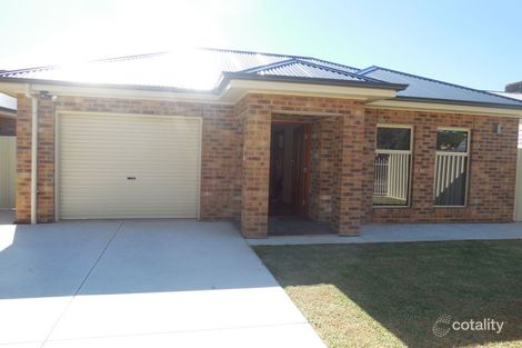 Property photo of 70 Royal Avenue Pooraka SA 5095