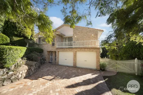 12 Fame Ave, Corlette, NSW 2315