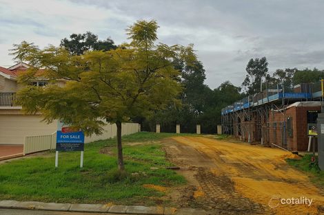 6 India St, Inglewood, WA 6052