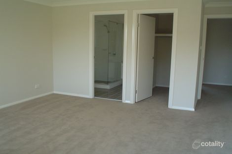 Property photo of 76 Driftway Drive Pemulwuy NSW 2145