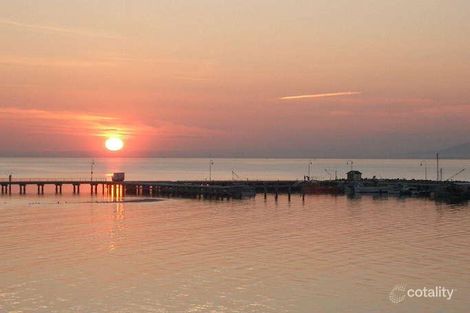 53 Clarke St, Portarlington, VIC 3223