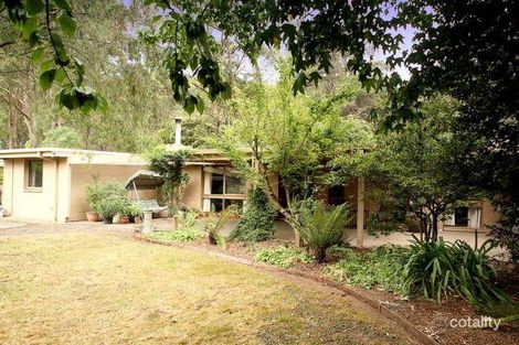 Property photo of 19 Lawsons Road Emerald VIC 3782