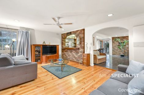 Property photo of 1 Polk Court Dandenong North VIC 3175