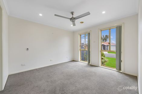 Property photo of 1/8 Timele Drive Hillside VIC 3037