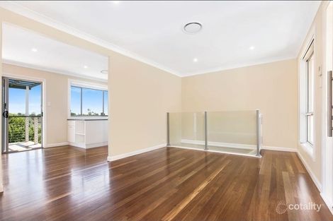 Property photo of 21 Ashley Avenue Farmborough Heights NSW 2526