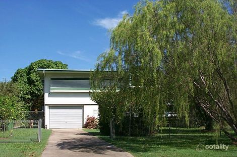 Property photo of 10 Caroline Street Aitkenvale QLD 4814