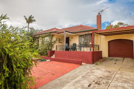 Property photo of 21 Steyning Way Westminster WA 6061