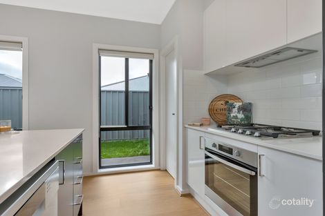 Property photo of 44 Juniper Boulevard Virginia SA 5120