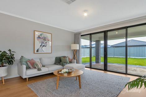 Property photo of 44 Juniper Boulevard Virginia SA 5120