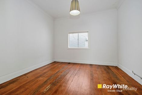Property photo of 20 Lawson Street Balmain NSW 2041