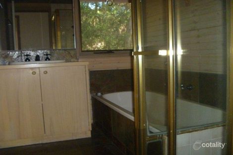 Property photo of 3 Mernda Street Rye VIC 3941