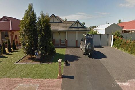 Property photo of 4 Lorenzo Court Angle Vale SA 5117