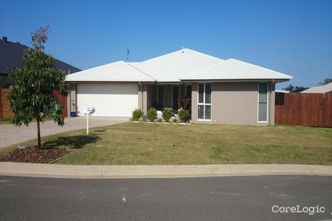 Property photo of 4 Bellbird Place Peregian Springs QLD 4573