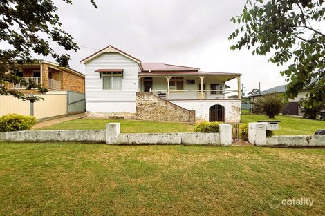 79 Brock St, Young, NSW 2594
