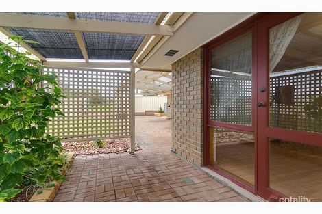 Property photo of 73 Daveys Road Flagstaff Hill SA 5159