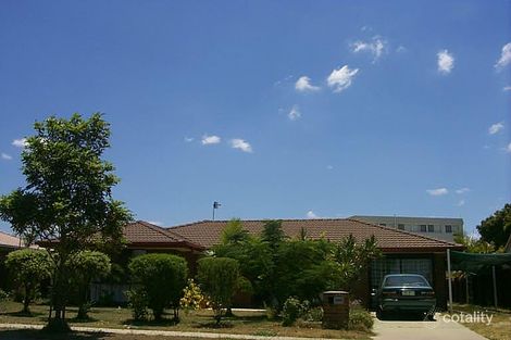 691 Blunder Rd, Doolandella, QLD 4077