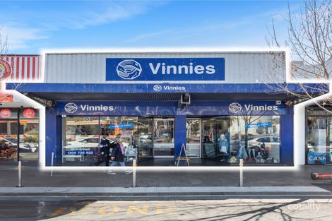 80-82 Young St, Frankston, VIC 3199