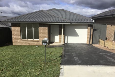 150 St Albans Rd, Tallawong, NSW 2762