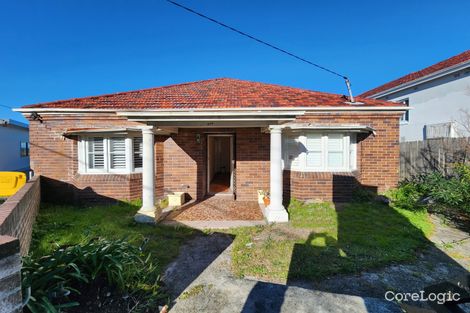 Property photo of 277 Storey Street Maroubra NSW 2035