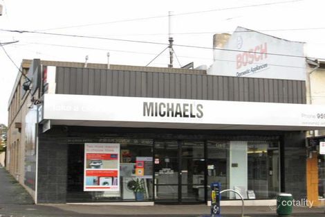 757 Hampton St, Brighton, VIC 3186