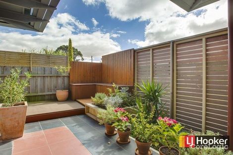 Property photo of 77A McKenzie Street Wonthaggi VIC 3995