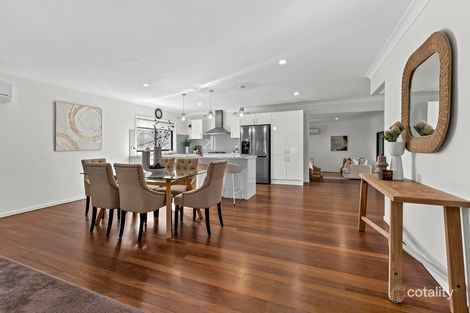 Property photo of 27 Cheviot Street Grange QLD 4051