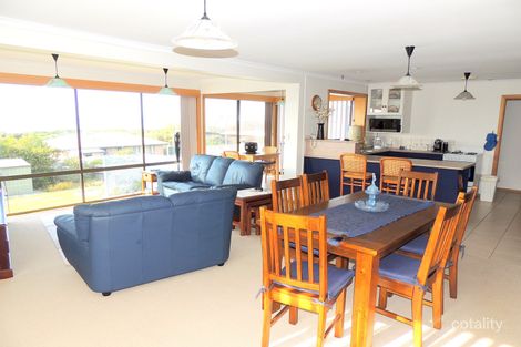 Property photo of 29 Seaview Avenue Beaumaris TAS 7215