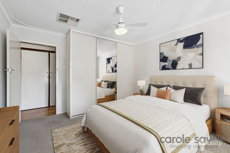 Property photo of 39 Downing Crescent Wanneroo WA 6065