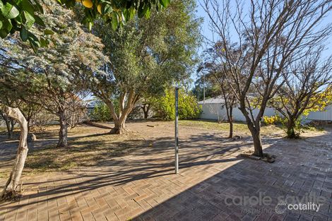 Property photo of 39 Downing Crescent Wanneroo WA 6065