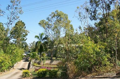 59 Mirimar Cres, Arcadia, QLD 4819