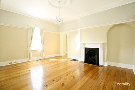 Property photo of 91 Hayberry Street Crows Nest NSW 2065