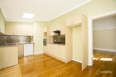 Property photo of 91 Hayberry Street Crows Nest NSW 2065