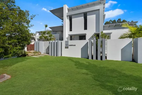 1 Conservation Dr, Urraween, QLD 4655