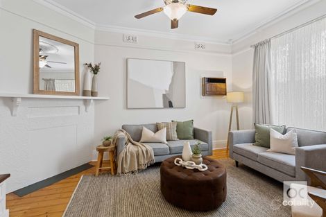 Property photo of 12 Montpelier Street Exeter SA 5019