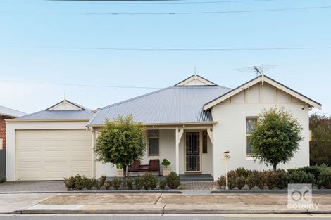 Property photo of 12 Montpelier Street Exeter SA 5019